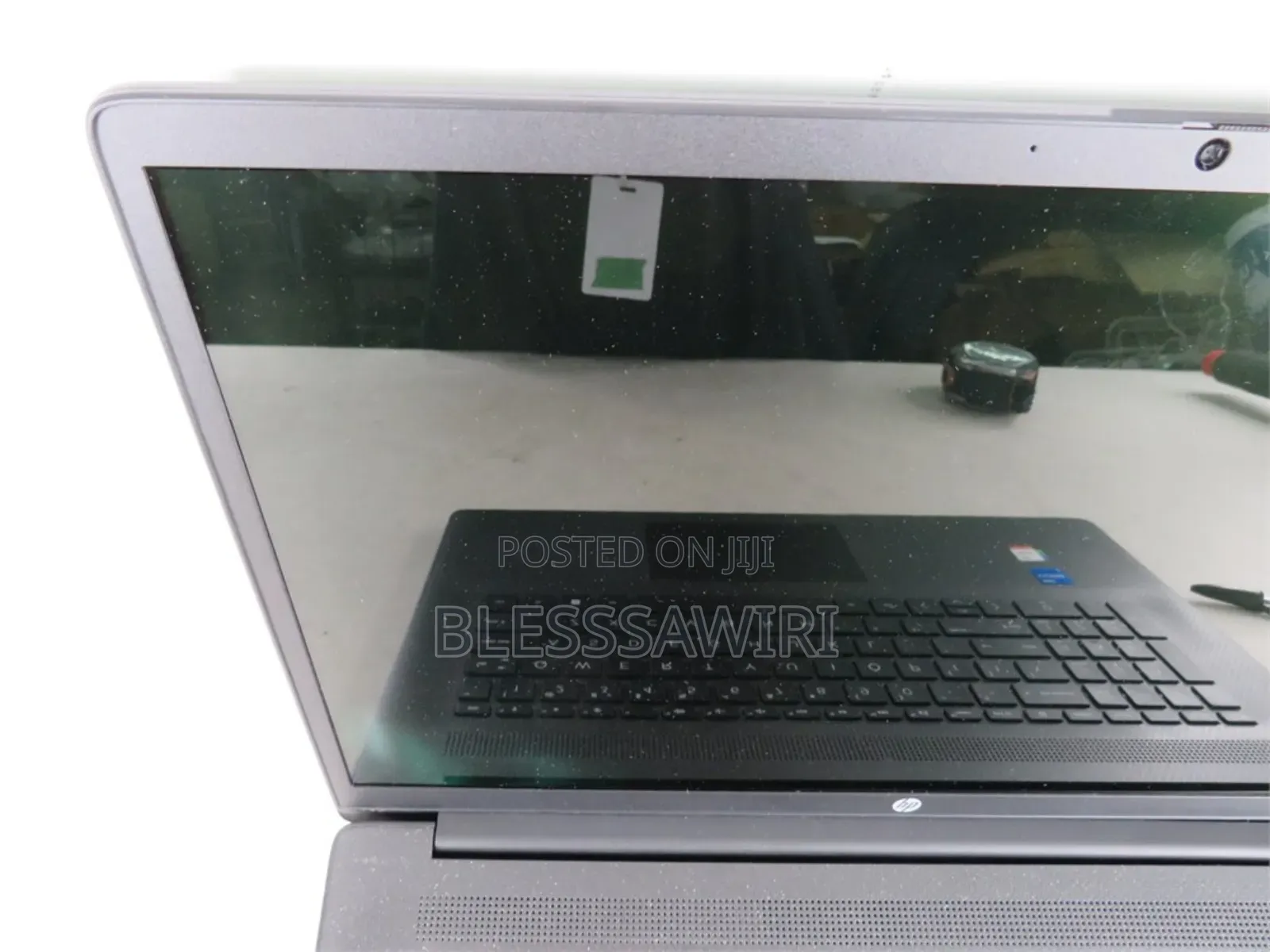 Laptop HP 8GB Intel Core i5 SSD 256GB