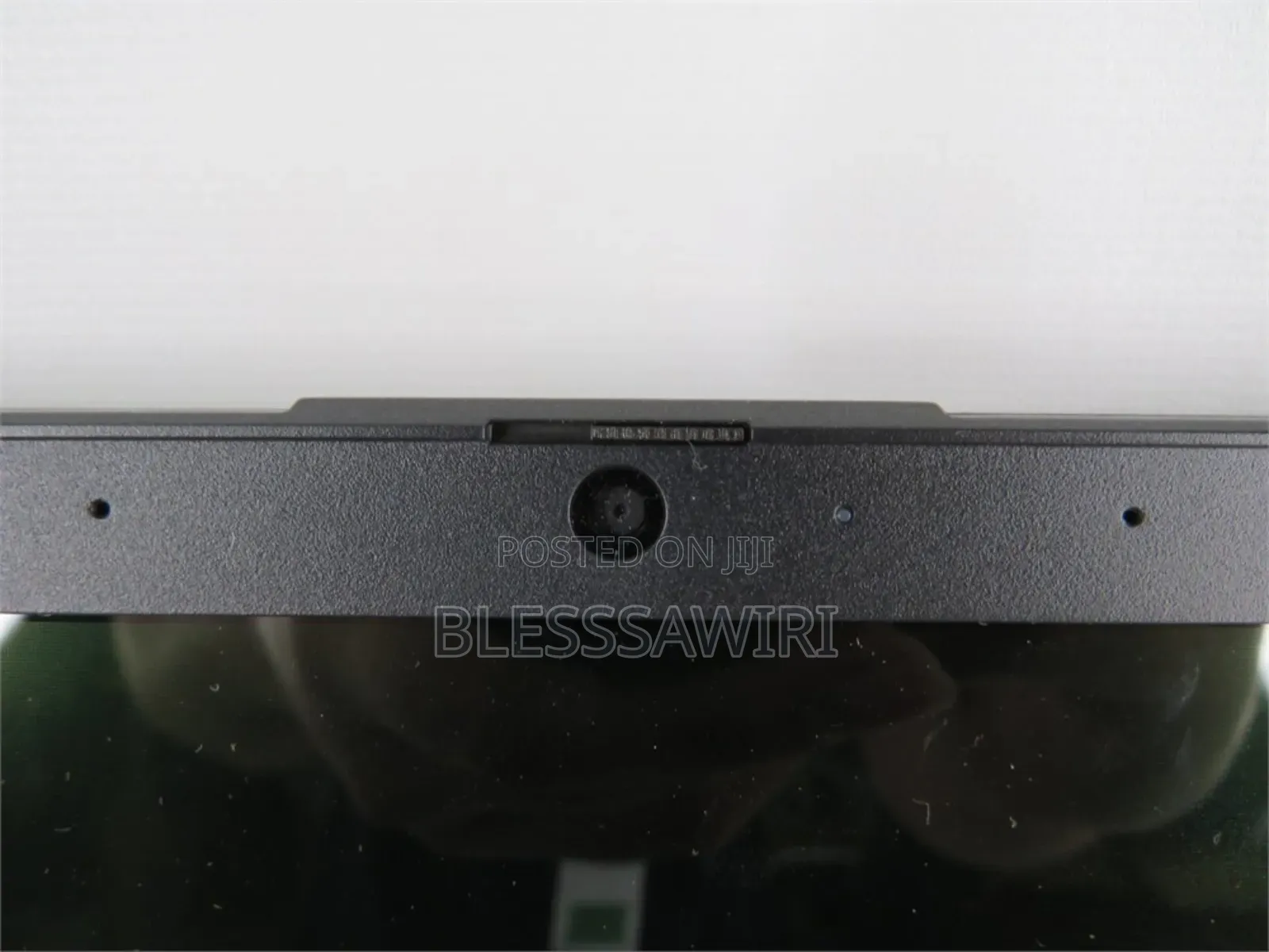 Laptop HP 8GB Intel Core i5 SSD 256GB