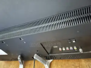 32 Inch Sony Tv Great Sound