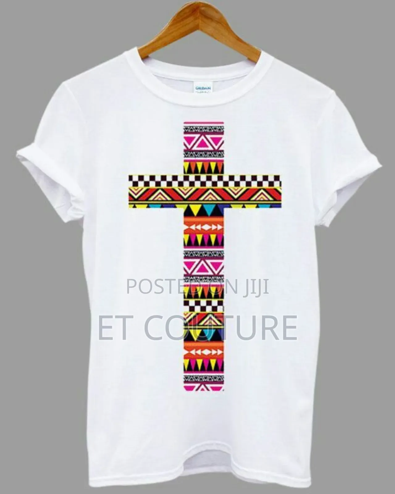 Tshirt Designed