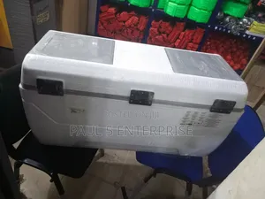 Igloo Ice Chest Big Size 165