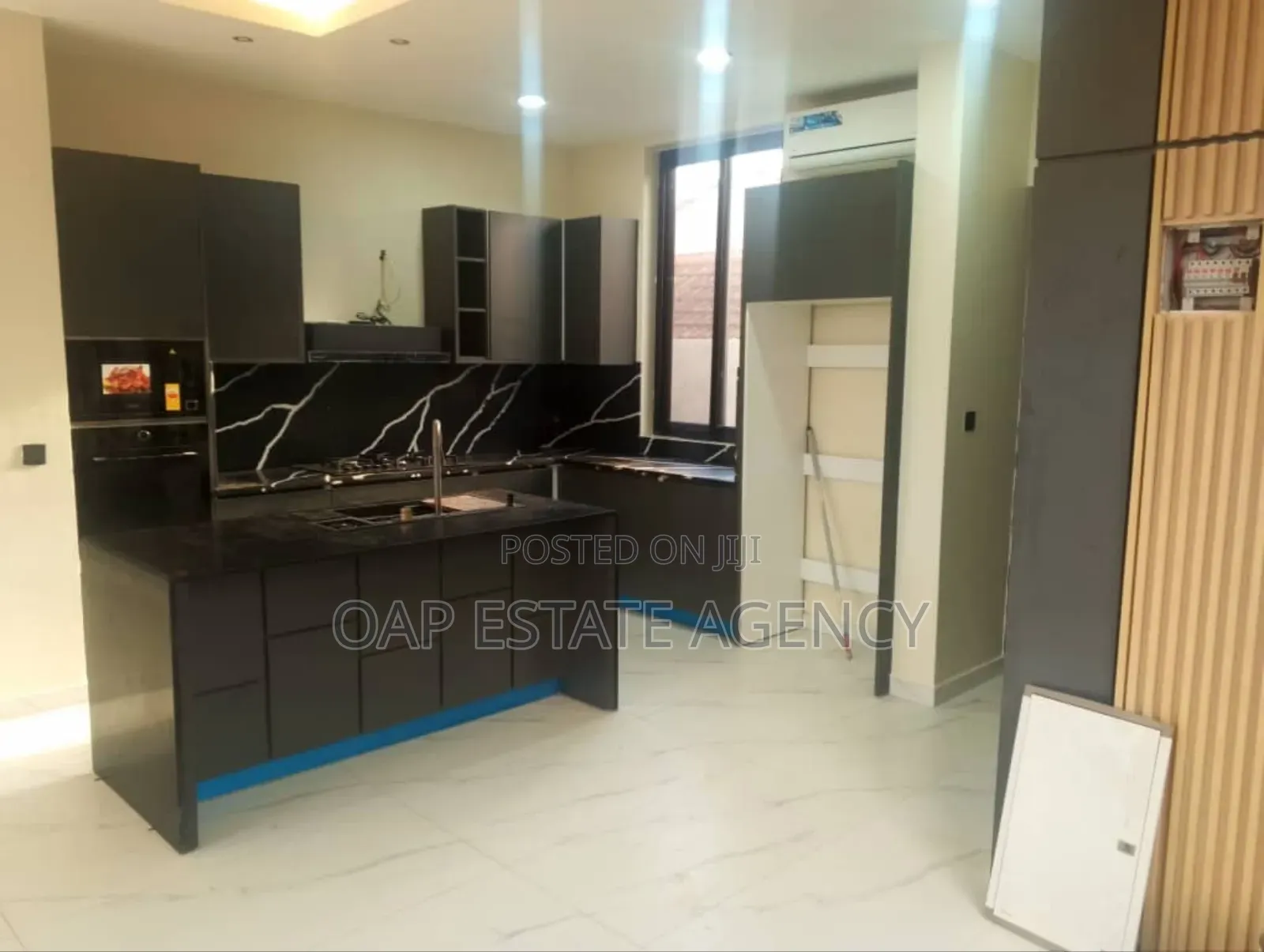 4bdrm House in East Legon for sale