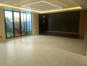 4bdrm House in East Legon for sale