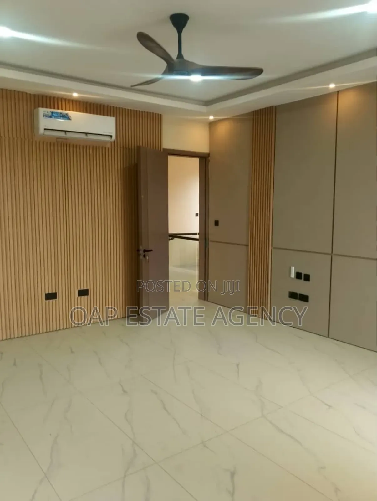 4bdrm House in East Legon for sale