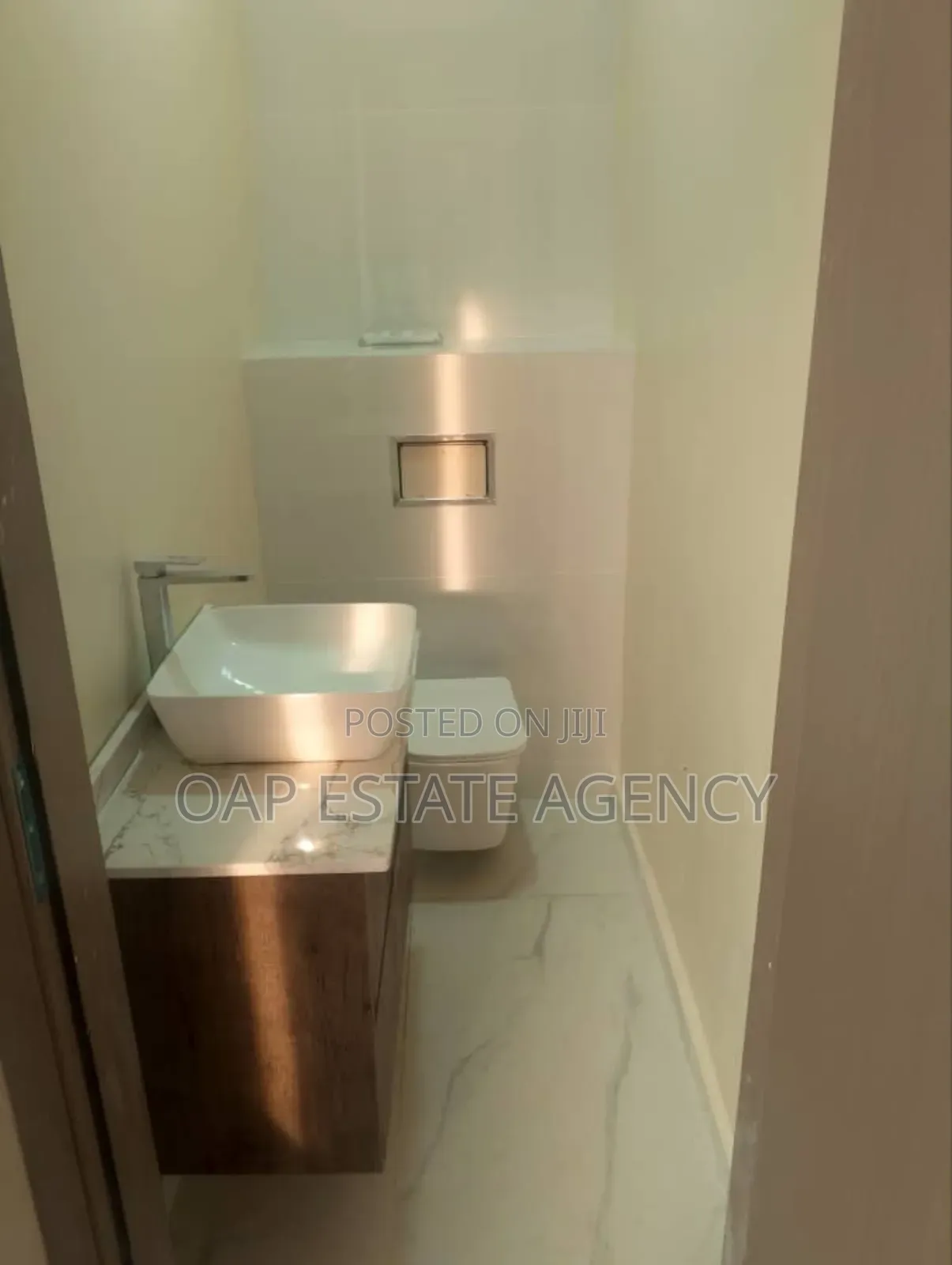4bdrm House in East Legon for sale