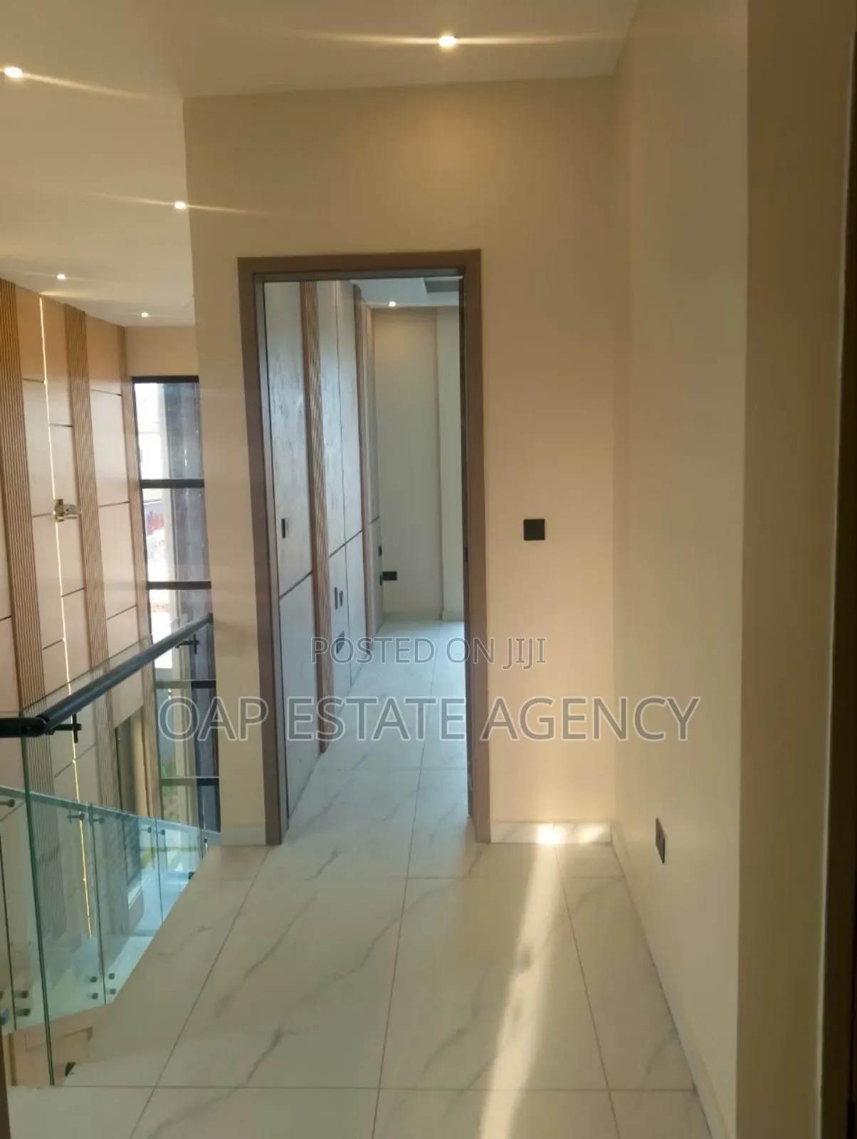 4bdrm House in East Legon for sale