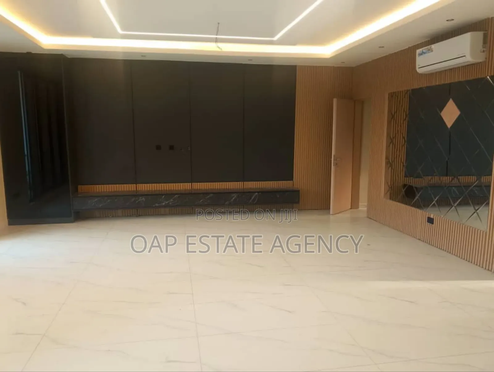 4bdrm House in East Legon for sale