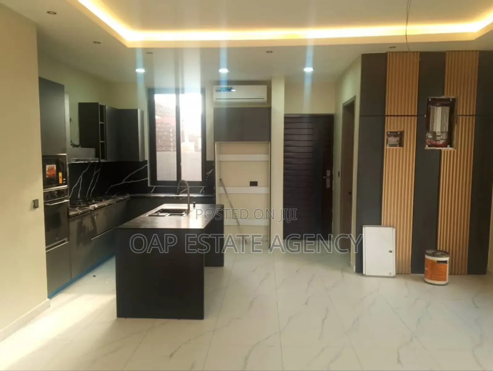 4bdrm House in East Legon for sale