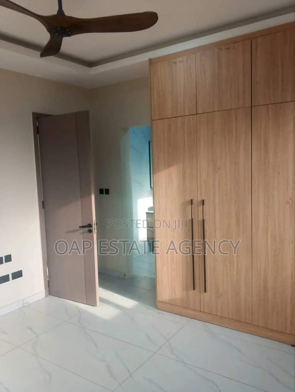 4bdrm House in East Legon for sale