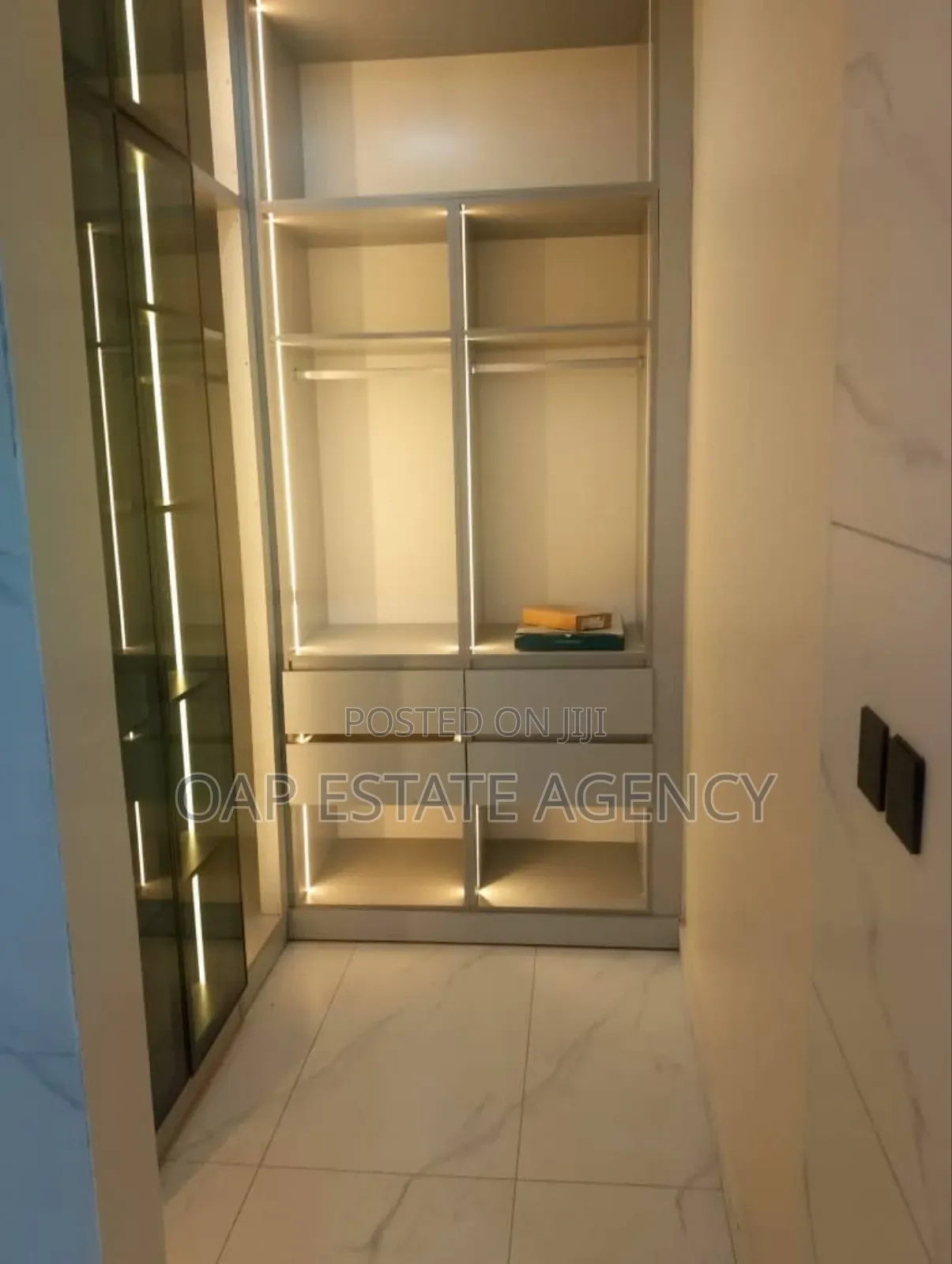4bdrm House in East Legon for sale