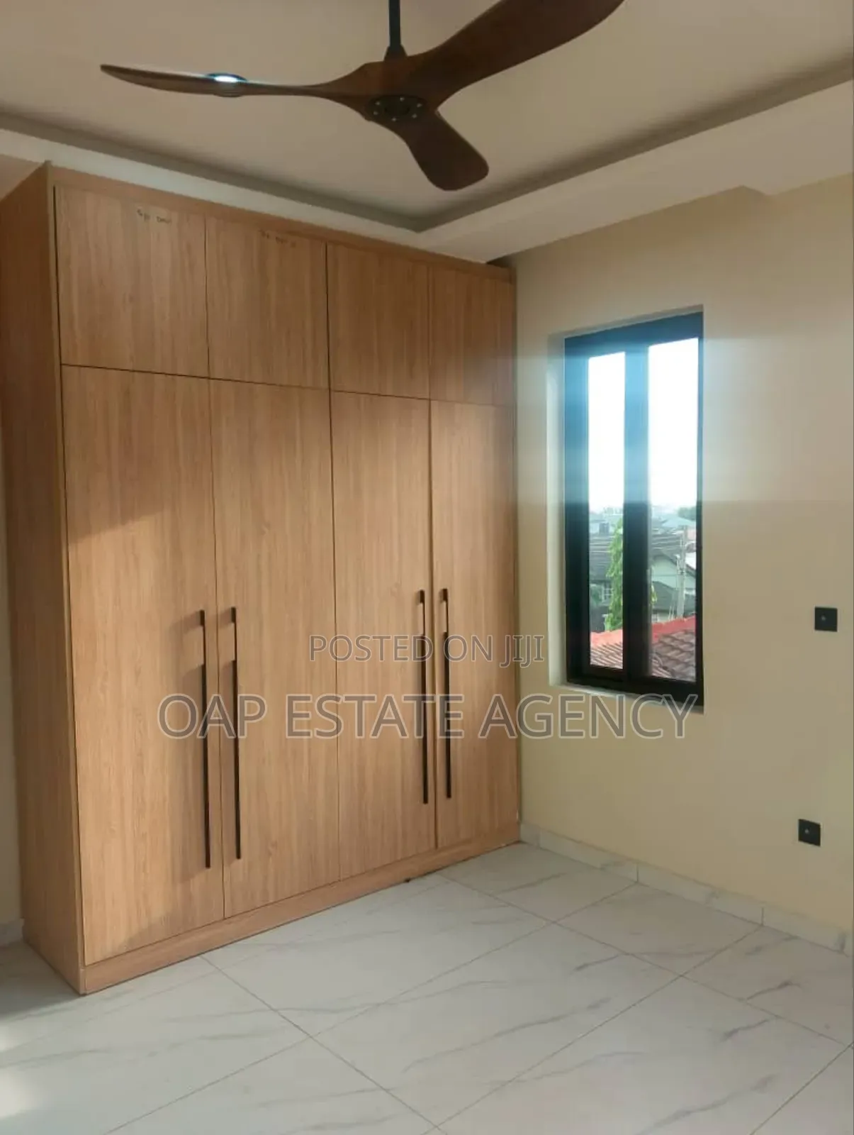 4bdrm House in East Legon for sale