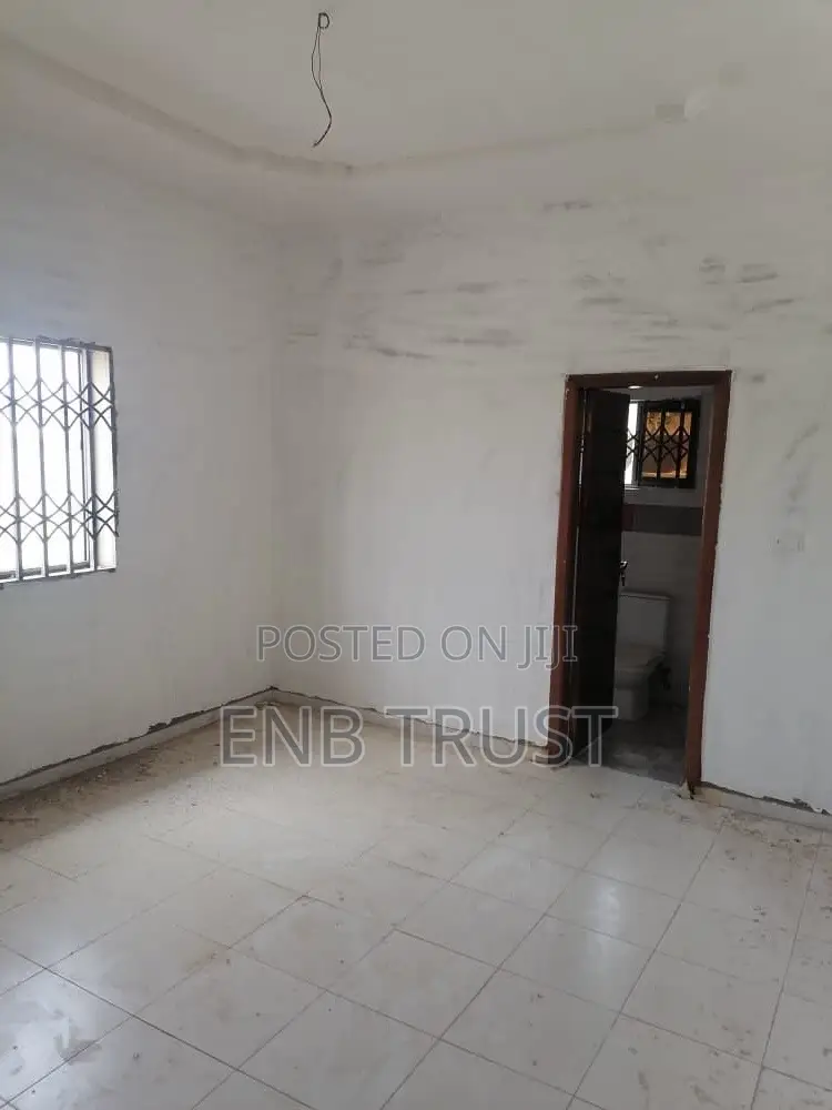 3bdrm House in Sarpeiman, Amasaman for sale