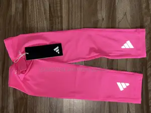 Adidas Aeroready Arm Sleeve - Xl