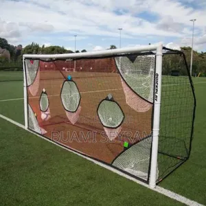 Target Net