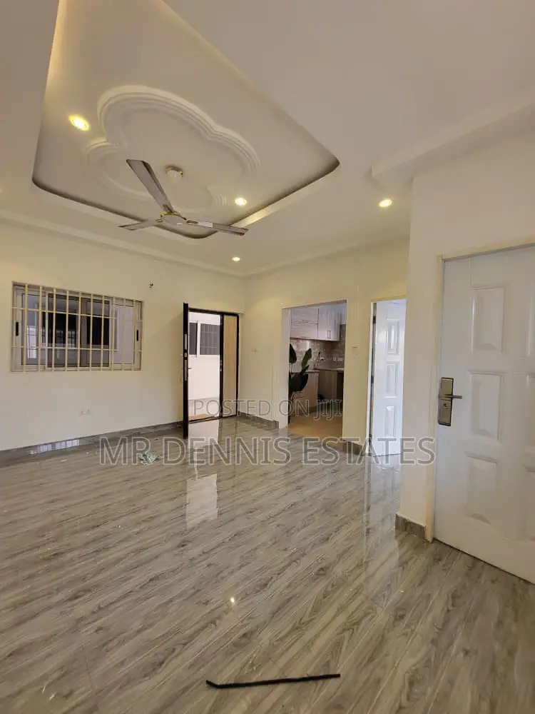 1bdrm Room & Parlour in Westhills Mall for rent