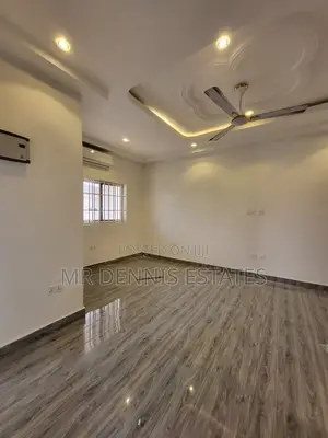 1bdrm Room & Parlour in Westhills Mall for rent