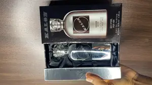 Kalon Perfume