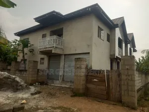 7bdrm Apartment in Kwadaso Road, Kumasi Metropolitan for sale