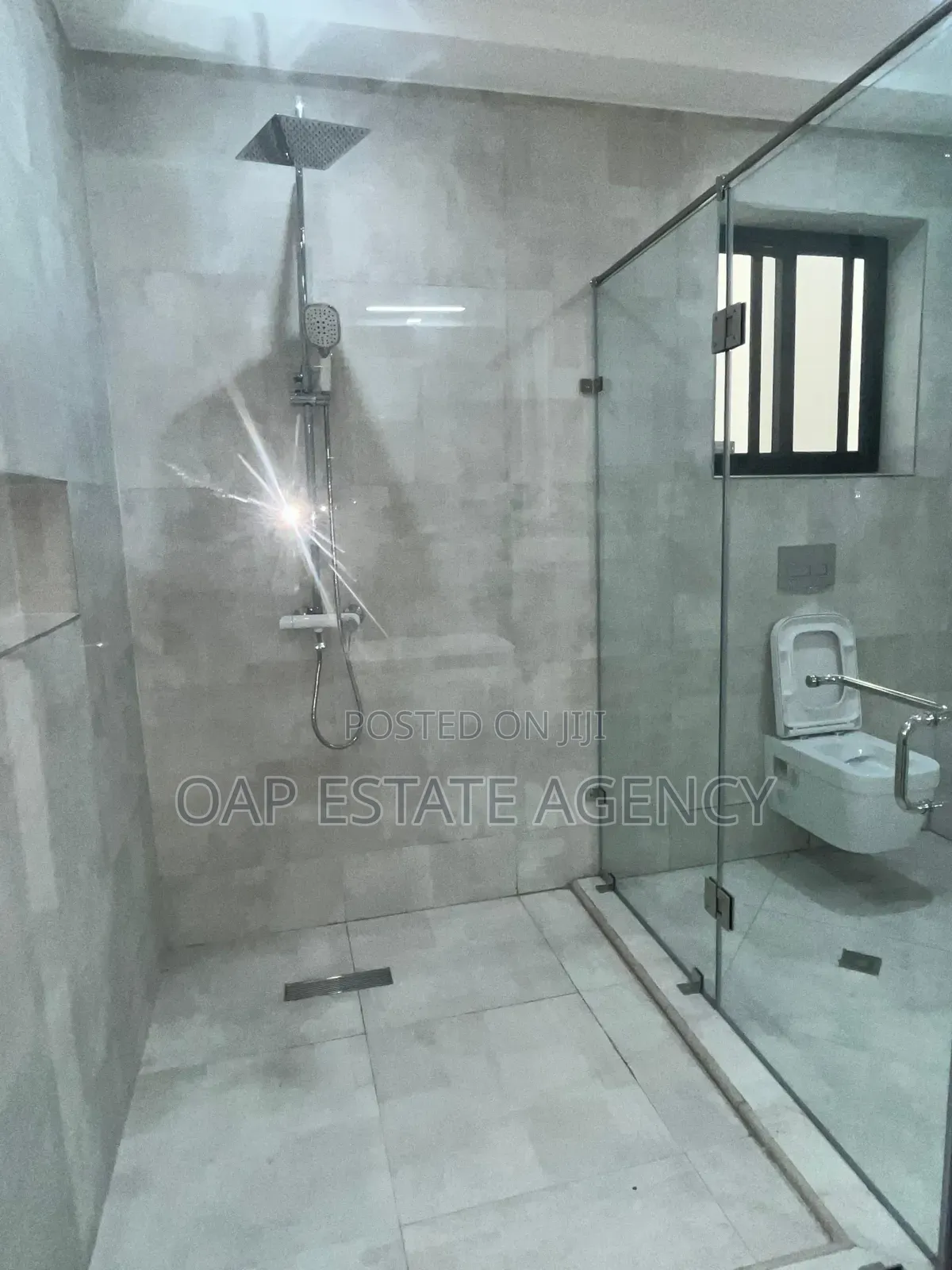4bdrm House in East Legon for sale