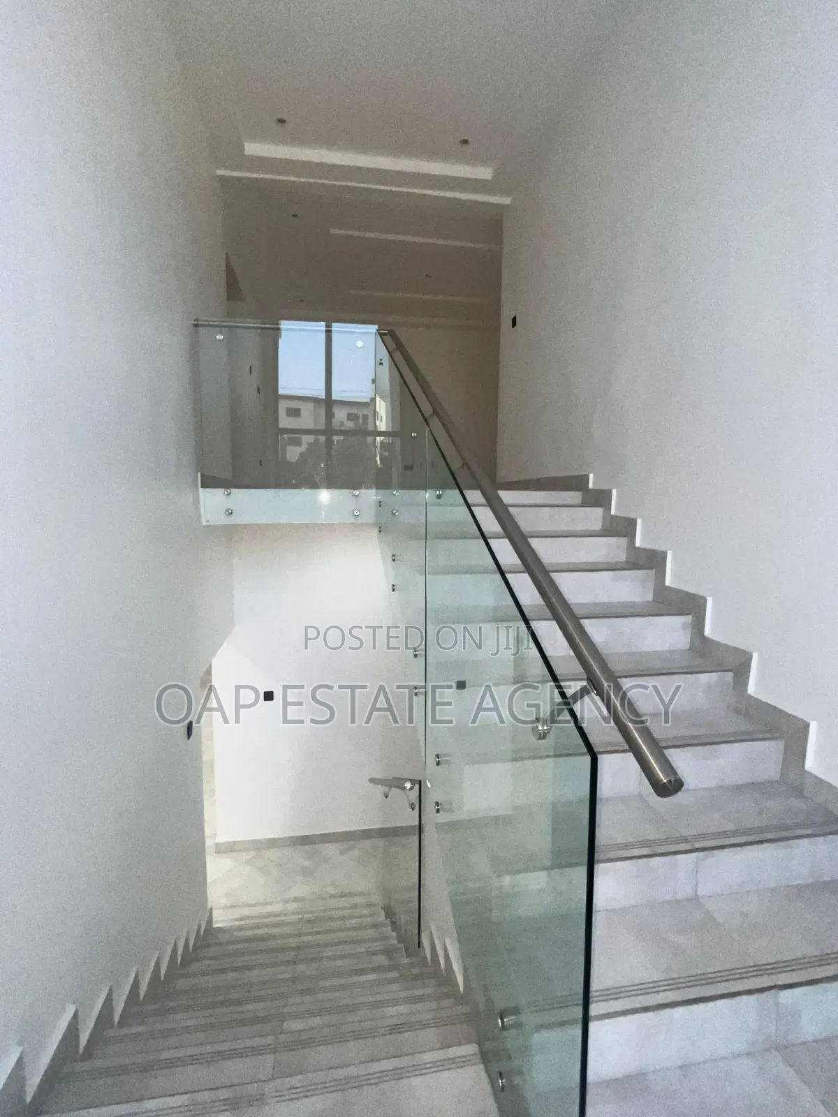 4bdrm House in East Legon for sale