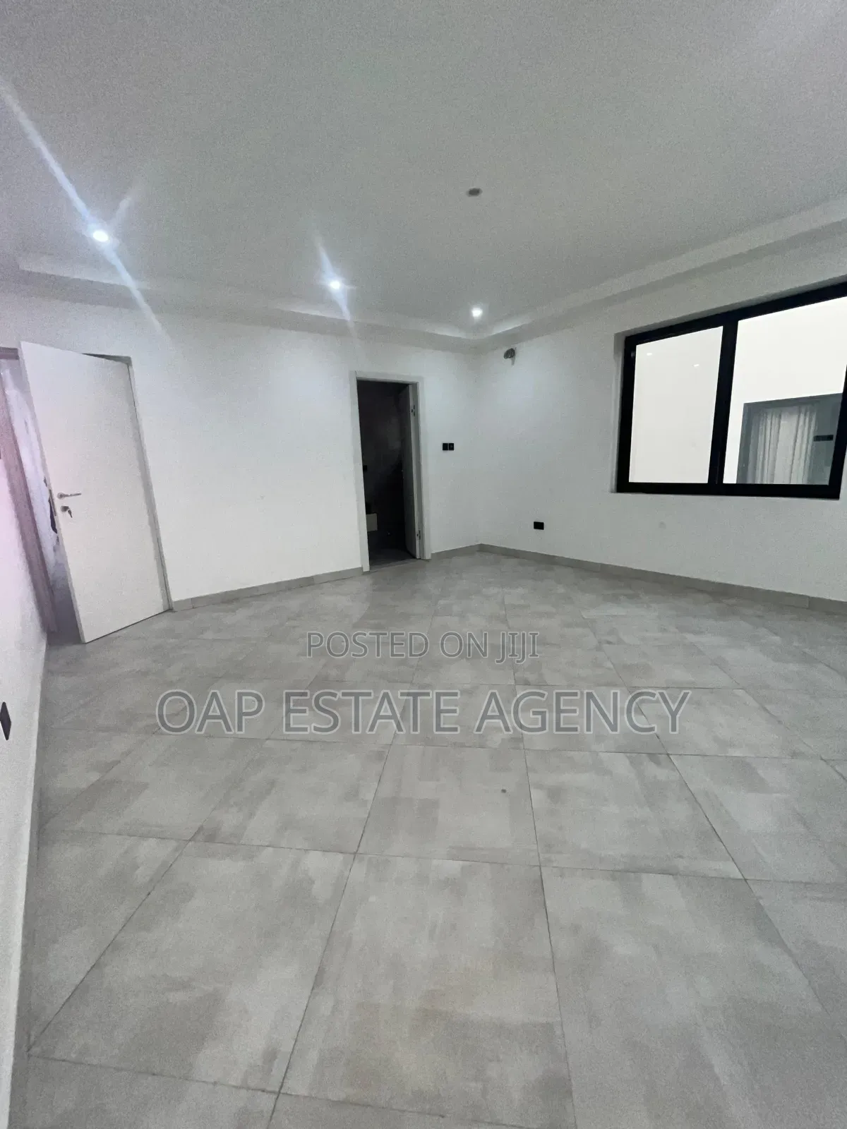 4bdrm House in East Legon for sale