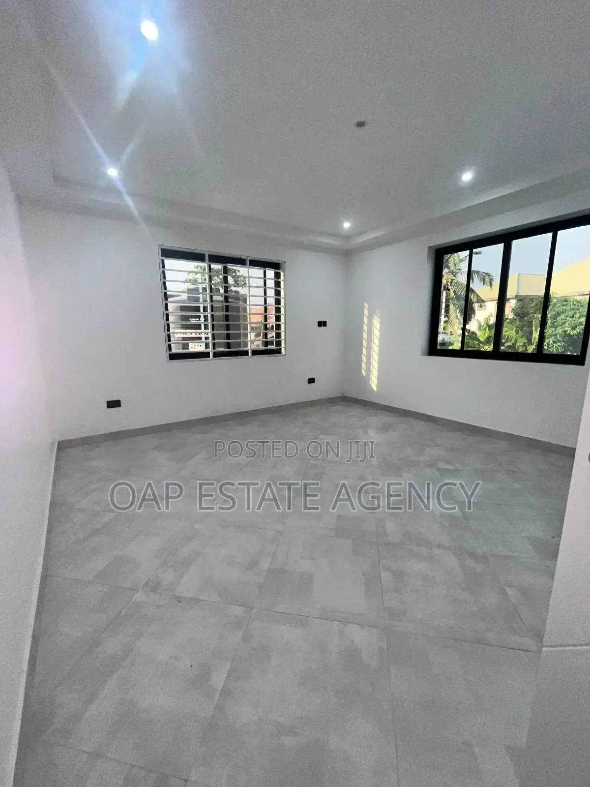 4bdrm House in East Legon for sale