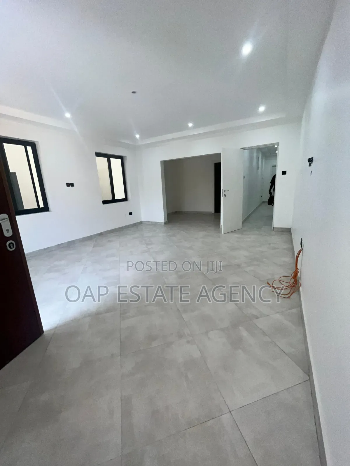 4bdrm House in East Legon for sale