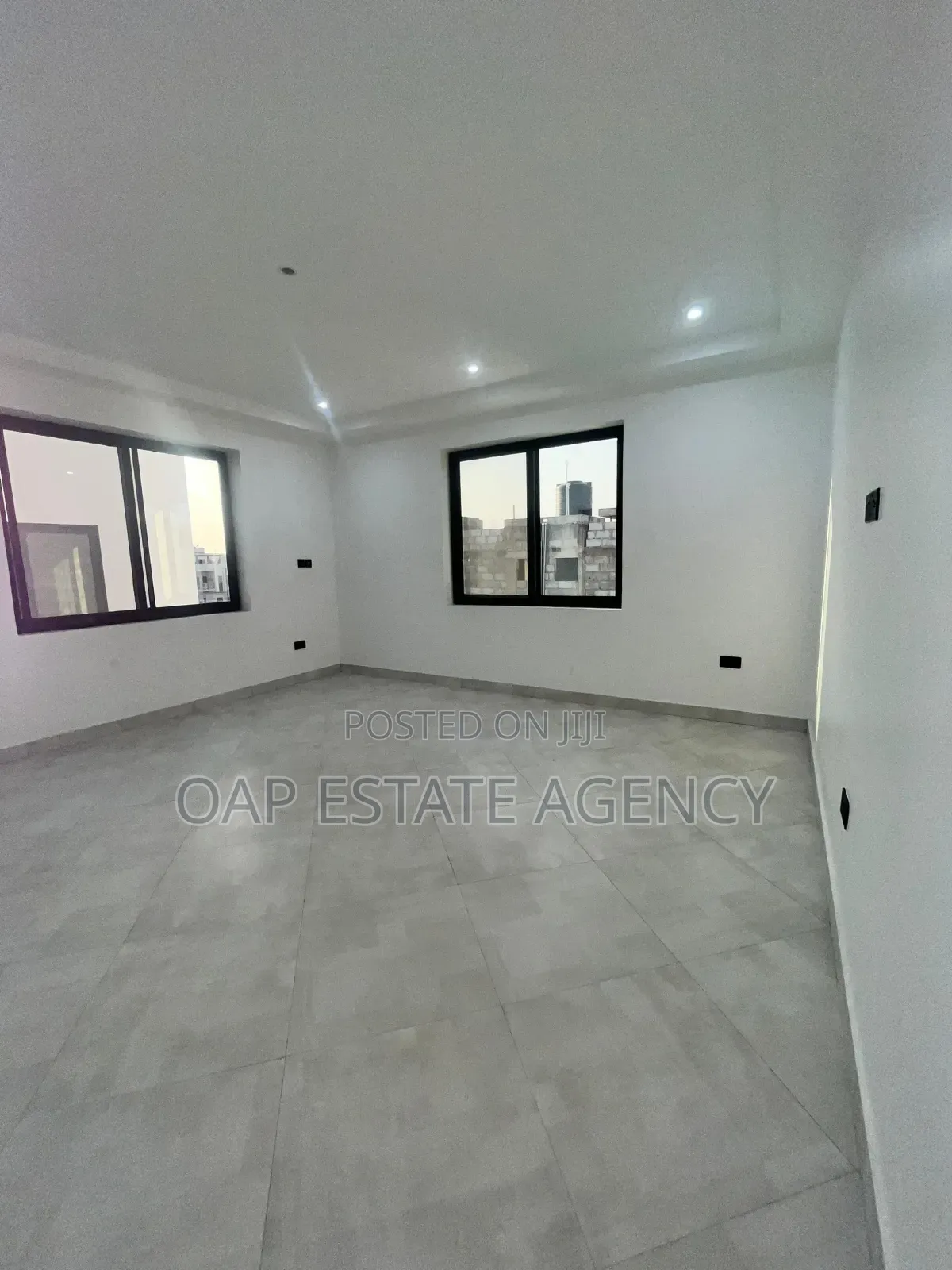 4bdrm House in East Legon for sale