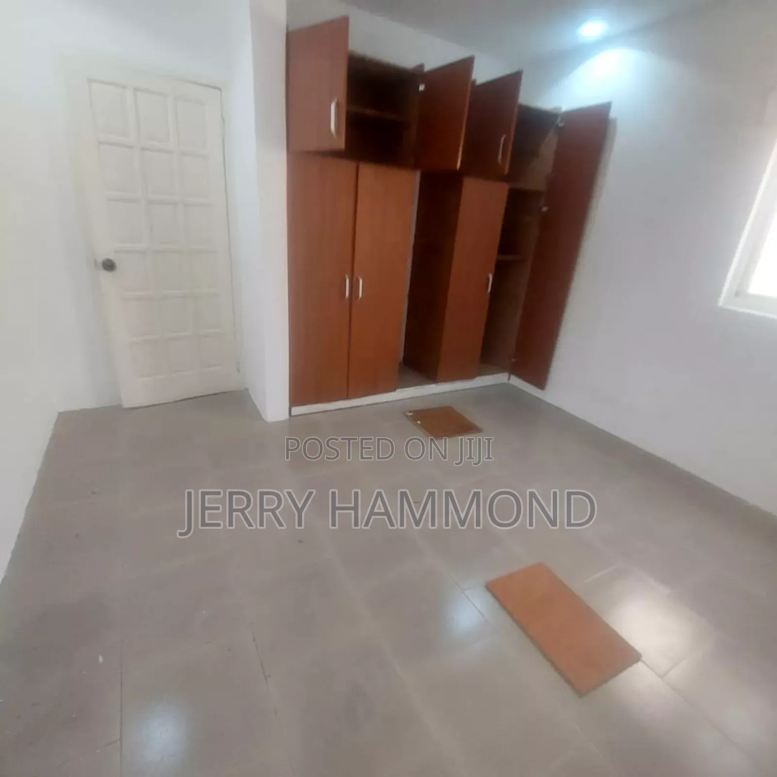 3bdrm House in Spintex Manet Villa for rent