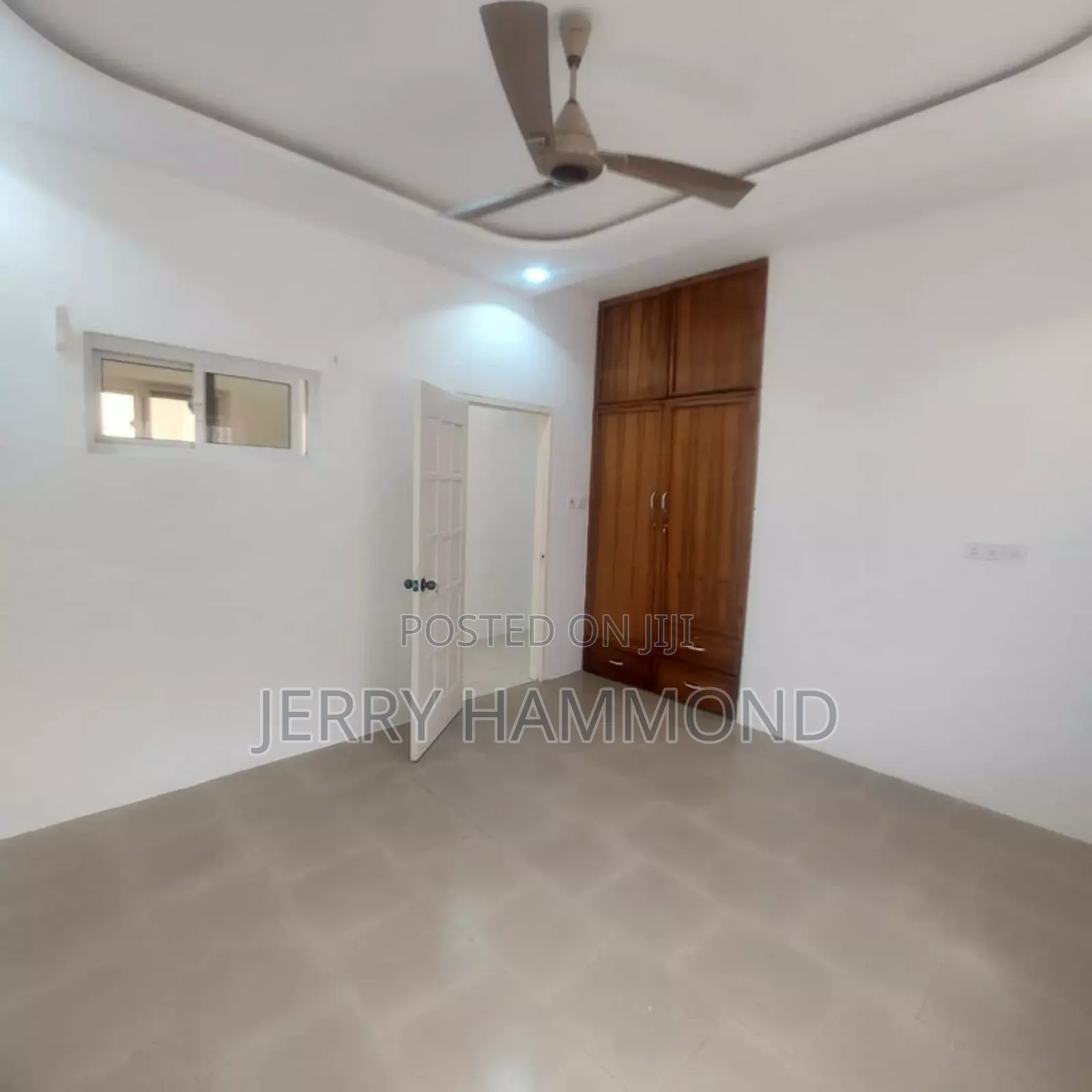 3bdrm House in Spintex Manet Villa for rent