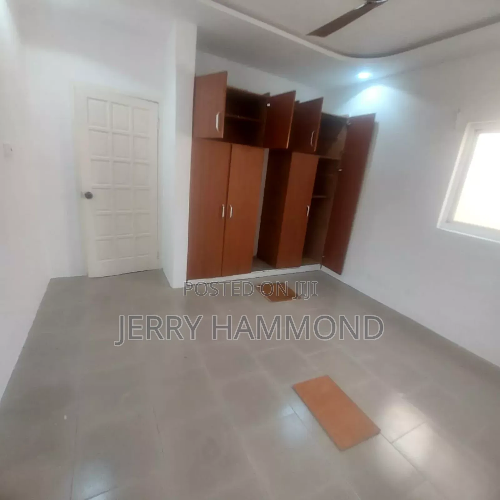 3bdrm House in Spintex Manet Villa for rent