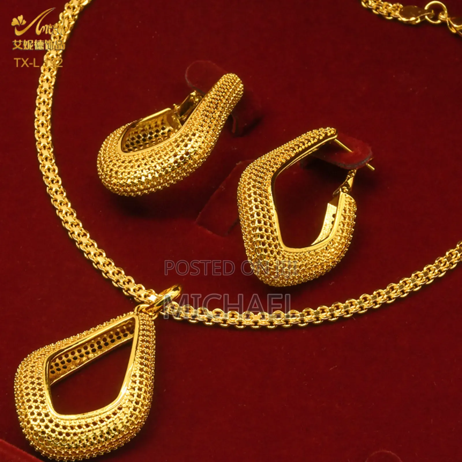 Gold Copper Zinc Alloy