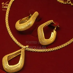 Gold Copper Zinc Alloy
