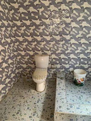 2bdrm Apartment in Amasaman for rent