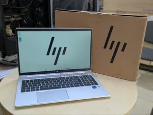 Laptop HP ProBook 450 G8 16GB Intel Core I5 SSD 256GB