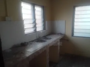 3bdrm Apartment in Adabraka for rent