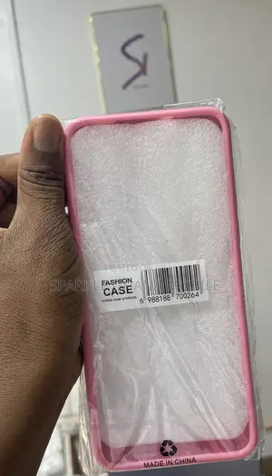 Motorola Moto G Pure Protective Phone Case(Mint Green Pink)