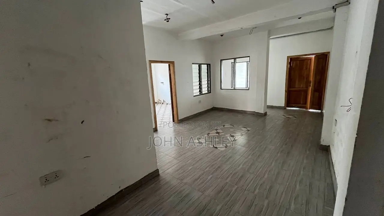 2bdrm Apartment in Commandos for rent