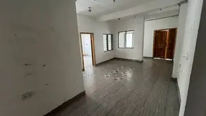 2bdrm Apartment in Commandos for rent
