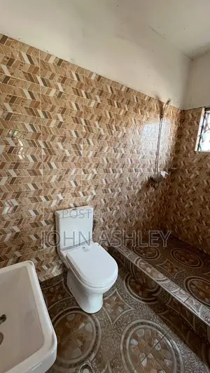 2bdrm Apartment in Commandos for rent