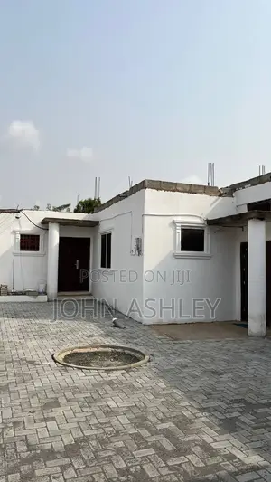 2bdrm Apartment in Commandos for rent