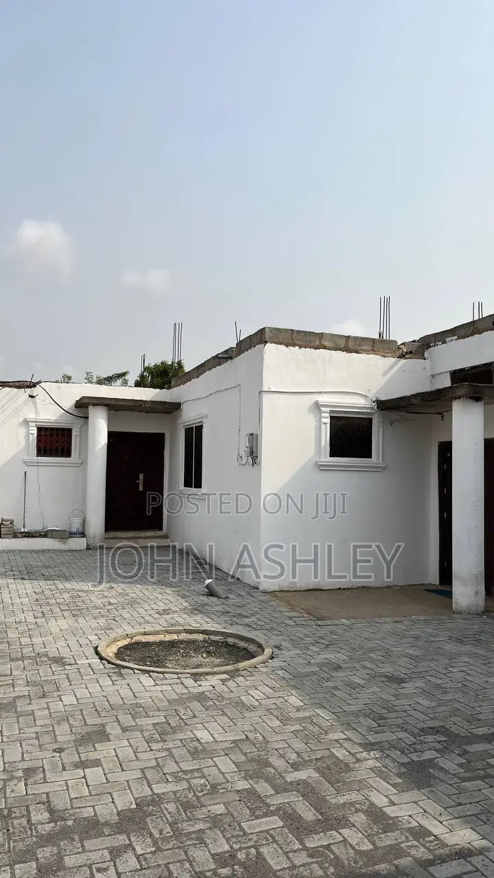 2bdrm Apartment in Commandos for rent