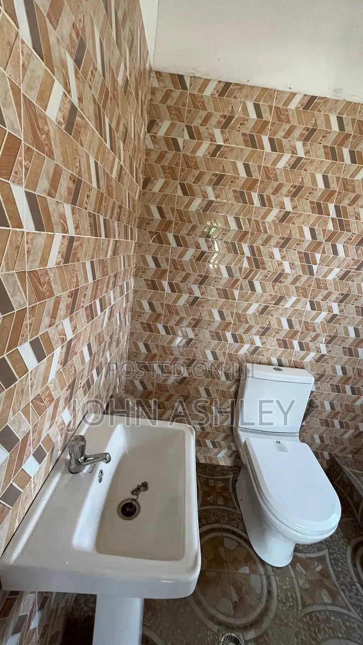 2bdrm Apartment in Commandos for rent
