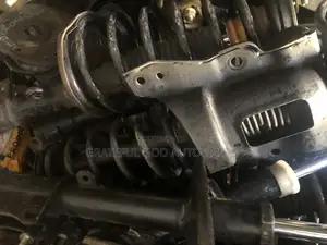 Hyundai Elantra,Accent,Sonata and All Hyundai Car Shock Absorbers