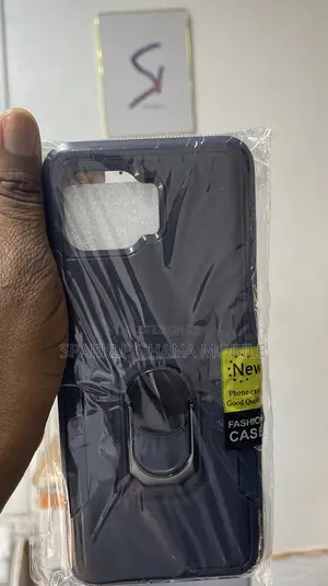 Motorola Moto G 5g Plus Protective Phone Case (Darker Blue)