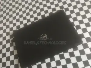 Laptop Dell Latitude 5580 16GB Intel Core i7 SSD 256GB