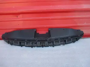 Hyundai Elantra 2016,2017,2018 Radiator Panel Cover/Grille