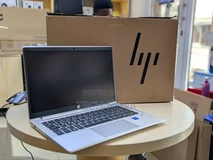 Laptop HP ProBook 430 G8 8GB Intel Core i5 SSD 256GB