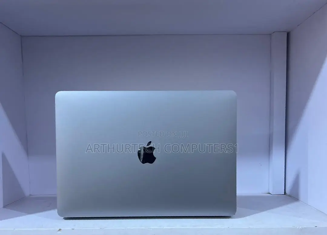 Laptop Apple MacBook Air 2020 M1 8GB Apple M1 SSD 256GB