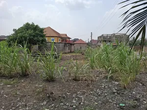 Full Plot for Sale in Ahodwo Daban